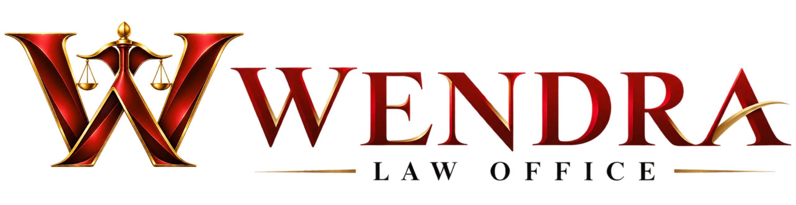Wendra Law Office