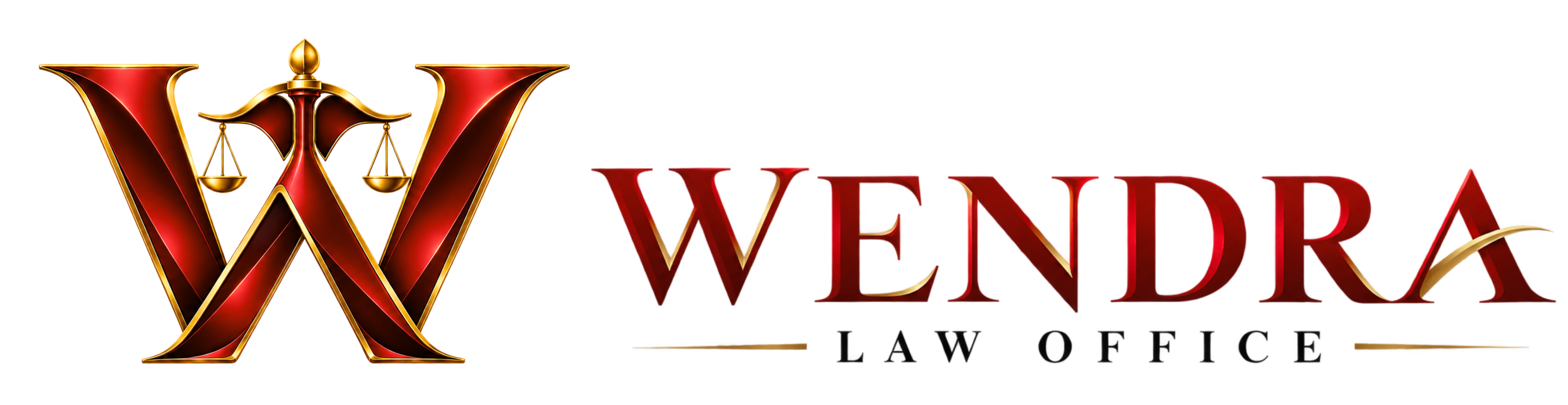 Wendra Law Office